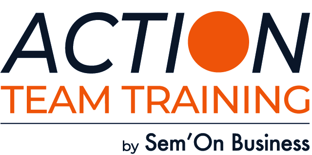 Team building and team coaching